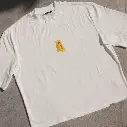 REMERA PISO MOJADO