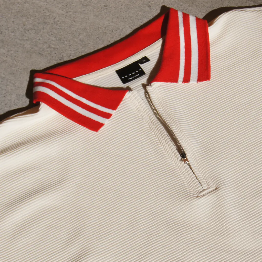 POLO LOS ANGELES STUDIO