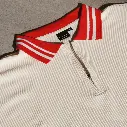 POLO LOS ANGELES STUDIO