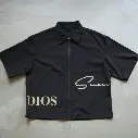 CAMISA SMWN "STUDIO"