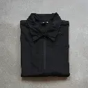 CAMISA SMWN "STUDIO"