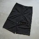 BERMUDA CONVERTIBLE "SMWN" (M/L)