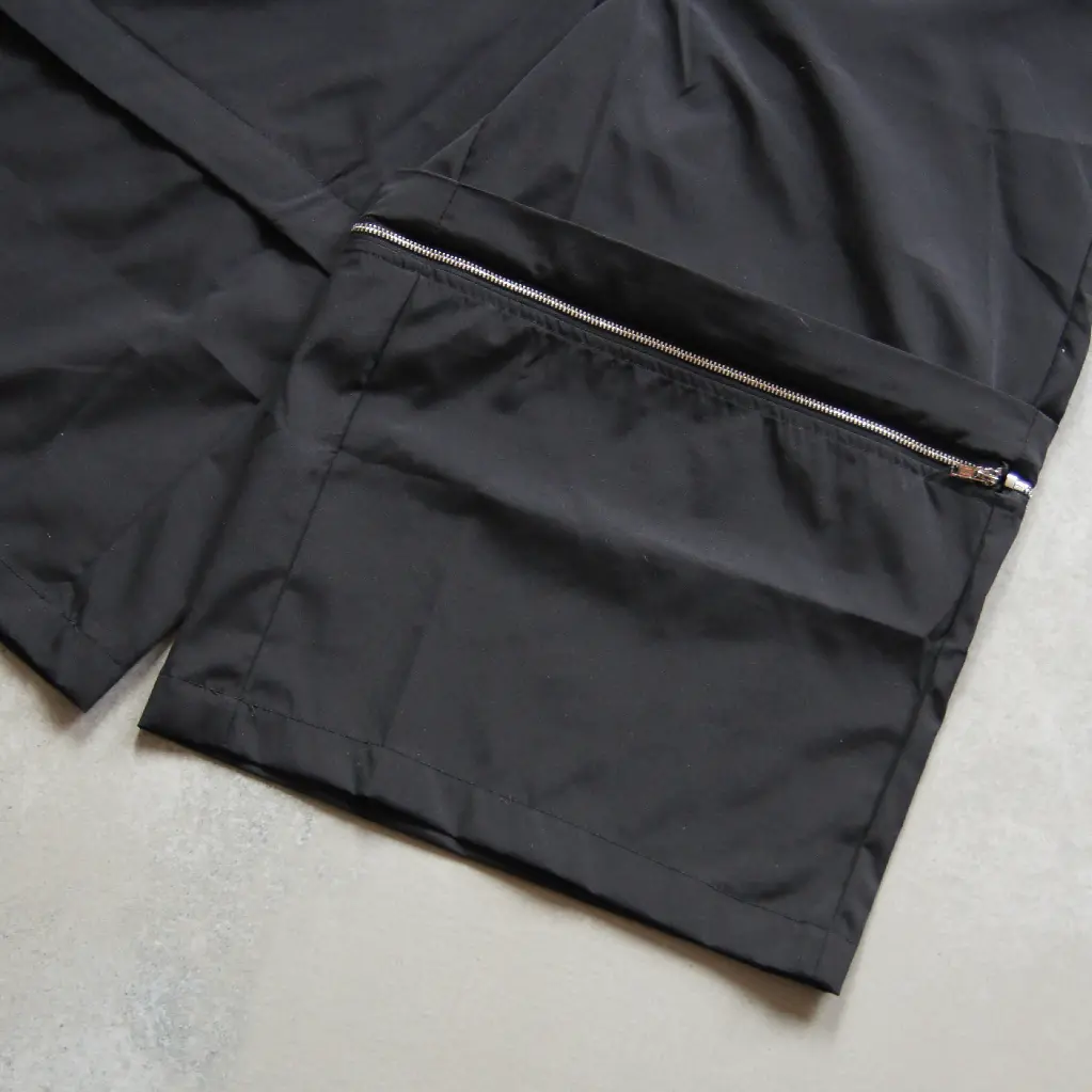 BERMUDA CONVERTIBLE "SMWN" (M/L)