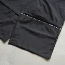 BERMUDA CONVERTIBLE "SMWN" (M/L)