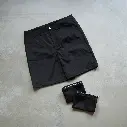 BERMUDA CONVERTIBLE "SMWN" (M/L)