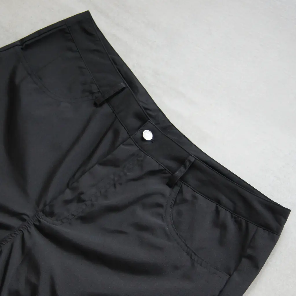 BERMUDA CONVERTIBLE "SMWN" (M/L)