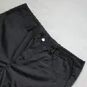 BERMUDA CONVERTIBLE "SMWN" (M/L)