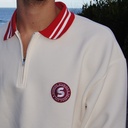 POLO LOS ANGELES STUDIO