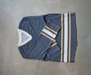 Camiseta de Jersey NYC (S).