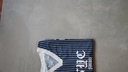 Camiseta de Jersey NYC (S).