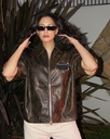 CAMISA SMWN "OXIDE" (S/M)