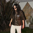 CAMISA SMWN "OXIDE" (S/M)
