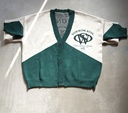CARDIGAN DE PUNTO "LOS ANGELES" (M/L)