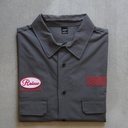 CAMISA RELAX 1990 (L/XL)