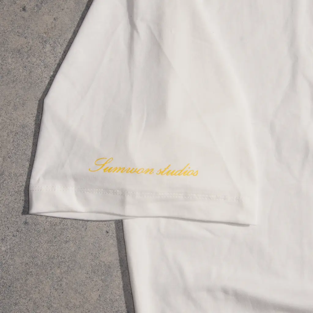 REMERA PISO MOJADO