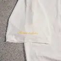 REMERA PISO MOJADO