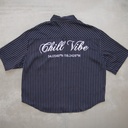 CAMISA CHILL VIBES (L/XL)