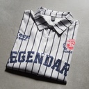 CAMISA LEGENDARY (M/L)