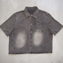 CAMISA VAQUERA (L/XL)