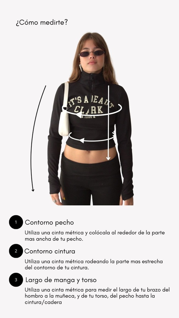 CAMPERA PRIZED
