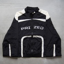 CAMPERA PRIZED