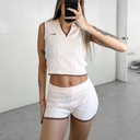 CONJUNTO COURT 