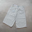 BERMUDA PIETA “MARINA”