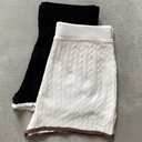 CONJUNTO COURT 