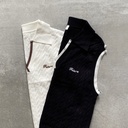 CONJUNTO COURT 