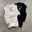 CONJUNTO COURT 
