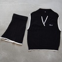 CONJUNTO COURT 