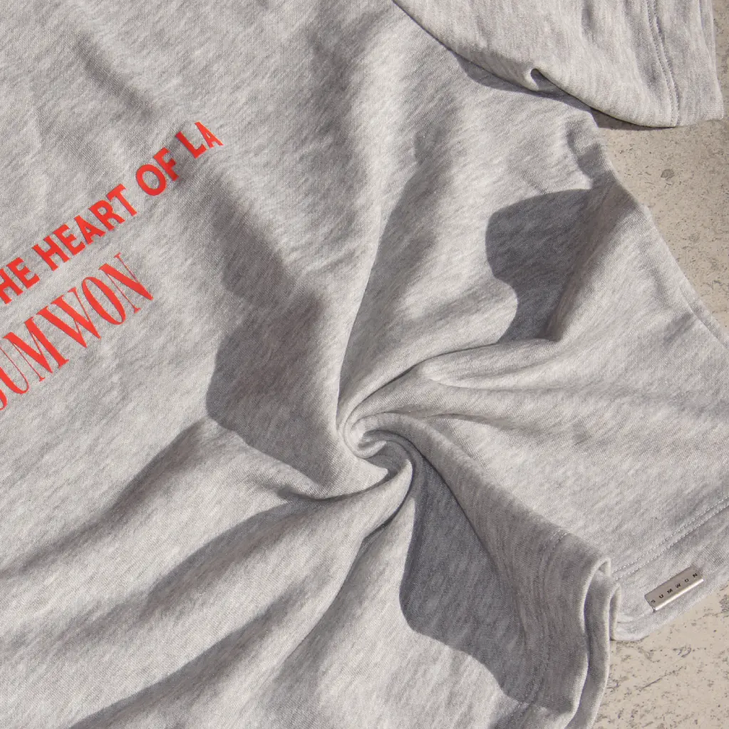 REMERA RECORDS