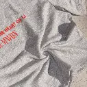 REMERA RECORDS