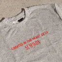 REMERA RECORDS