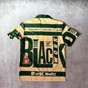 CAMISA BLACK WORK (L)