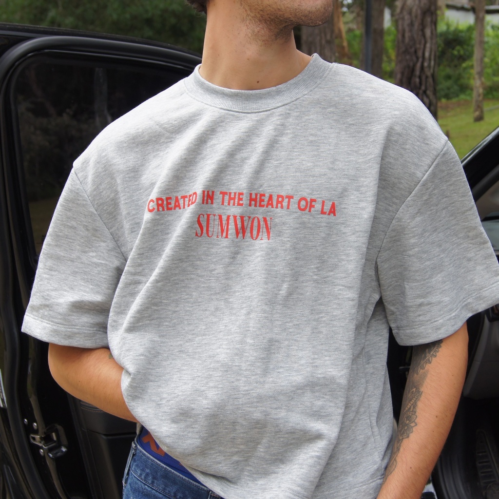 REMERA RECORDS