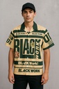 CAMISA BLACK WORK (L)