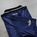 CAMISETA SMWN (M)
