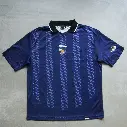 CAMISETA SMWN (M)