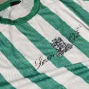 CAMISETA SUMWON CLUB