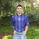 CAMISETA SMWN (M)
