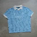 JERSEY DE PUNTO AKNOTIC