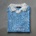 JERSEY DE PUNTO AKNOTIC