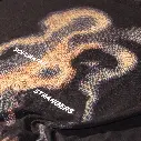 REMERA SOULMATES (L)