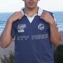 POLO CITY VIBES (L)