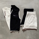 CONJUNTO COURT 