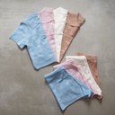 CONJUNTO MORLEY VERONA