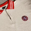 POLO LOS ANGELES STUDIO