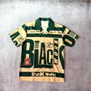 CAMISA BLACK WORK (M)