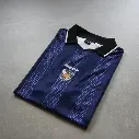 CAMISETA SMWN (M)